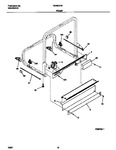 Diagram for 06 - Frame