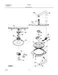 Diagram for 09 - Motor & Pump