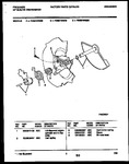 Diagram for 03 - Cam