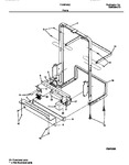 Diagram for 07 - Frame