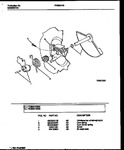 Diagram for 03 - Cam