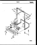 Diagram for 07 - Power Dry And Motor Parts