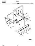 Diagram for 06 - Frame