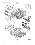 Diagram for 13 - Racks