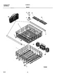 Diagram for 13 - Racks