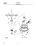 Diagram for 09 - Motor & Pump