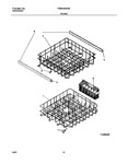 Diagram for 13 - Racks