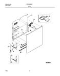 Diagram for 05 - Door