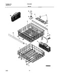 Diagram for 13 - Racks