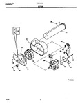 Diagram for 05 - Motor