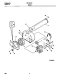 Diagram for 05 - Motor