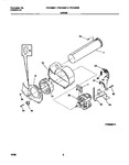 Diagram for 05 - Motor