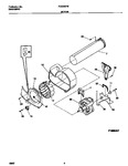 Diagram for 05 - Motor