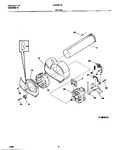 Diagram for 05 - Motor