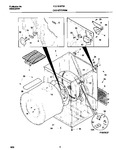 Diagram for 02 - P16v0037 Dry Cab,heater