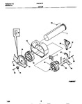 Diagram for 05 - Motor