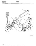 Diagram for 05 - Motor