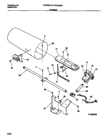 Diagram for FDG336NBS1