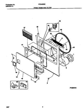 Diagram for FDG436RES1