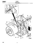 Diagram for 02 - Cabinet/drum