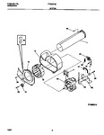 Diagram for 05 - Motor