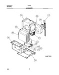 Diagram for 05 - System Parts