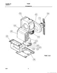 Diagram for 05 - System Parts