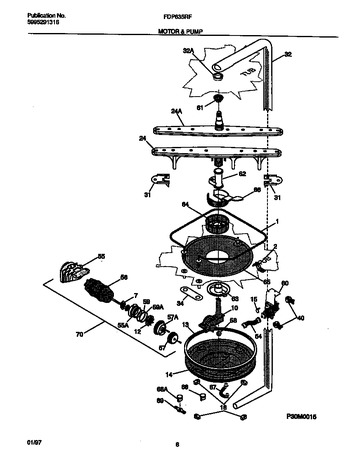 Diagram for FDP635RFR1