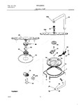 Diagram for 09 - Motor & Pump