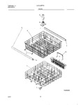 Diagram for 13 - Racks