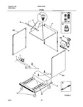 Diagram for 11 - Frame & Wrapper