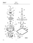 Diagram for 09 - Motor & Pump