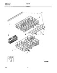 Diagram for 13 - Racks