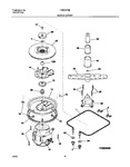 Diagram for 09 - Motor & Pump