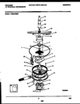 Diagram for 06 - Motor Pump Parts