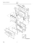 Diagram for 07 - Door