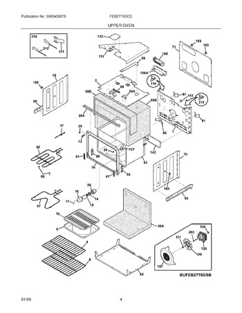 Diagram for FEB27T6DCC