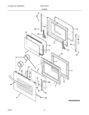 Diagram for FEB27T6DCC