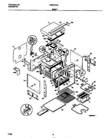 Diagram for FEB374CCSE