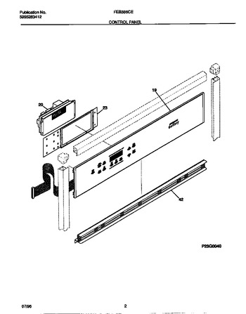 Diagram for FEB386CEBA