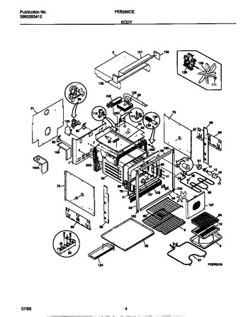 Diagram for FEB386CEBA