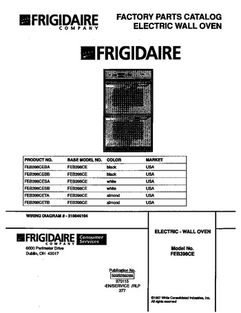 Diagram for FEB398CEBB