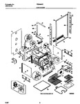 Diagram for 03 - Lower Body