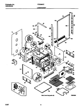 Diagram for FEB398CEBB