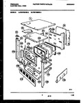 Diagram for 02 - Body Parts