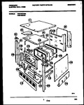 Diagram for 02 - Body Parts