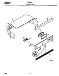 Diagram for 02 - Control Panel