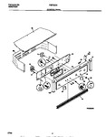 Diagram for 02 - Control Panel