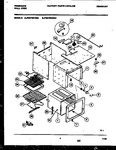 Diagram for 04 - Body Parts