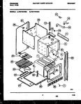 Diagram for 05 - Body Parts